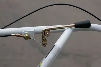 Культиватор-мотоблок бензиновый Aurora COUNTRY 800 HD купить в Нягани