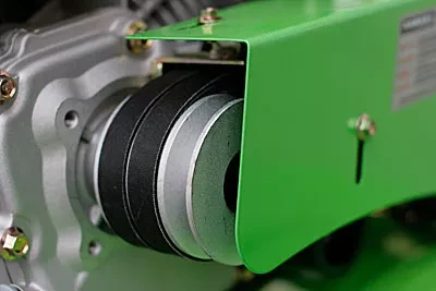 Культиватор-мотоблок бензиновый Aurora COUNTRY 800 HD купить в Нягани