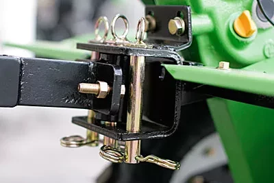 Культиватор-мотоблок бензиновый Aurora COUNTRY 800 HD купить в Нягани