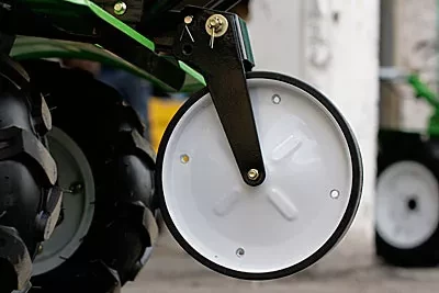 Культиватор-мотоблок бензиновый Aurora COUNTRY 800 HD купить в Нягани