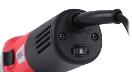 Прямая шлифовальная машина MESSER M3333 купить в Нягани