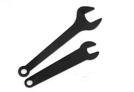 Прямая шлифовальная машина MESSER M3333 купить в Нягани