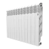 Радиатор Royal Thermo Revolution 500 - 12 секций купить в Нягани