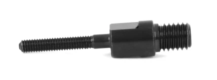 Рабочий стержень М4 для заклепочника MESSER TP6303F купить в Нягани