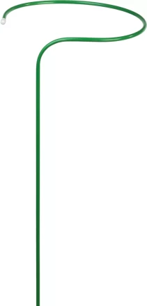 Опора GRINDA для цветов, d40х80см 422388-40-080 купить в Нягани