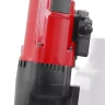 Двигатель алмазного бурения MESSER DM250E  260мм 4 кВт, 750 об/мин, с PRCD купить в Нягани