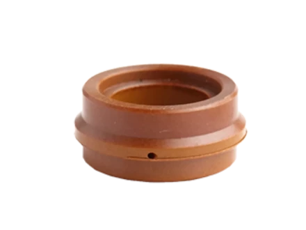 Диффузор CS 101-141 IVF0606 Сварог купить в Нягани