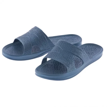 Шлепанцы мужские размер 43 СИБРТЕХ артикул 60008 купить в Нягани