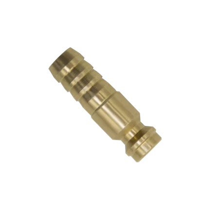 Быстросъемное соединение NW5 8 мм Оберон FA3083 купить в Нягани