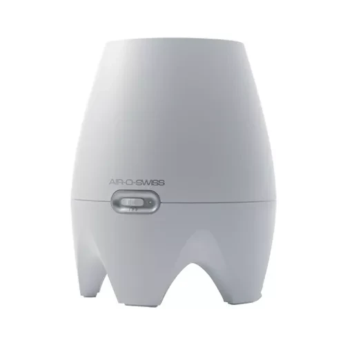 Увлажнитель BONECO E2441A (холодный пар) white купить в Нягани