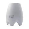 Увлажнитель BONECO E2441A (холодный пар) white купить в Нягани