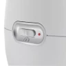 Увлажнитель BONECO E2441A (холодный пар) white купить в Нягани