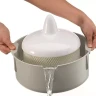 Увлажнитель BONECO E2441A (холодный пар) white купить в Нягани