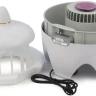 Увлажнитель BONECO E2441A (холодный пар) white купить в Нягани