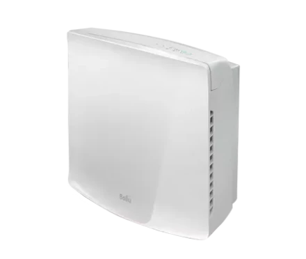 Очиститель воздуха BALLU AP-420F7 white/белый купить в Нягани