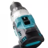 Аккумуляторная дрель-шуруповерт Makita DDF486RT купить в Нягани