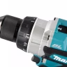 Аккумуляторная дрель-шуруповерт Makita DDF486RT купить в Нягани