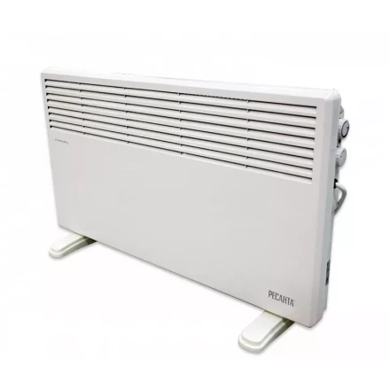 Конвектор ОК-1500СН Ресанта купить в Нягани