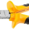 Тонкогубцы "TopGrip", 160мм, STAYER 2205-3-16_z01 купить в Нягани