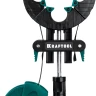 Струбцина KRAFTOOL BC-40 ременная 32207-1 купить в Нягани