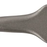 Плоское зубило для снятия плитки Makita P-16324, SDS-Max 50х300 мм купить в Нягани