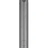 Плоское зубило для снятия плитки Makita P-16324, SDS-Max 50х300 мм купить в Нягани