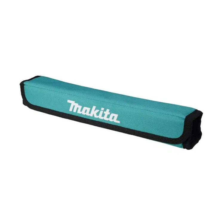 Набор ударных торцевых головок Makita 1/2, 8 шт Makita E-16601 купить в Нягани