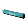 Набор ударных торцевых головок Makita 1/2, 8 шт Makita E-16601 купить в Нягани