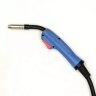 Горелка MIG 15 Light AIR COOL 160A(35%) EURO 3m купить в Нягани