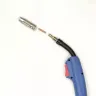 Горелка MIG 15 Light AIR COOL 160A(35%) EURO 3m купить в Нягани