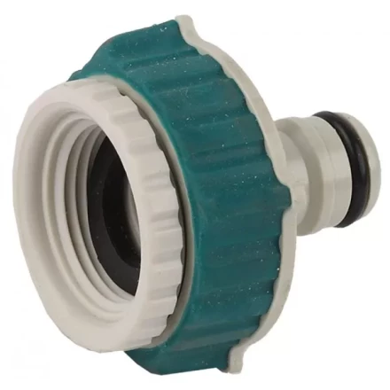 Адаптер RACO &quot;Comfort-Plus&quot; внешний, (соединитель-резьба внешняя), 3/4&quot; х 1&quot; 4248-55250C купить в Нягани