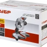Пила торцовочная ЗПТ-210-1400 Л серия МАСТЕР купить в Нягани