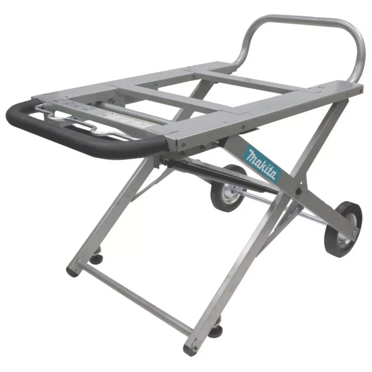 Передвижной рабочий стол для Makita 2704 (194093-8) купить в Нягани