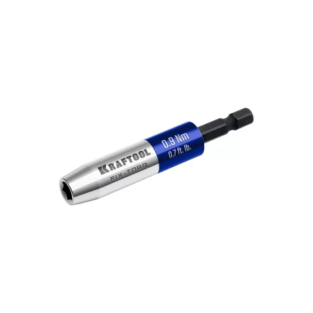 Динамометрический адаптер 64035-0.9 купить в Нягани