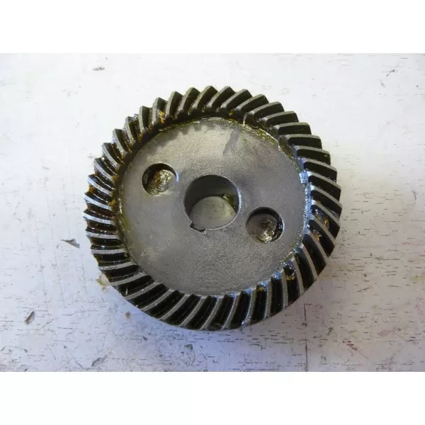 Шестерня ведущая D19,4x14mm, Z=10 U503-211-025 купить в Нягани