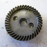 Шестерня ведущая D19,4x14mm, Z=10 U503-211-025 купить в Нягани