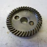 Шестерня ведущая D19,4x14mm, Z=10 U503-211-025 купить в Нягани