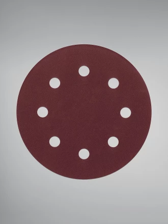 STEHER d180 мм, 900 Вт, подсветка, шлифовальная машина для стен (DWH-900) купить в Нягани