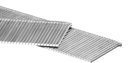 Гвозди тип 300 серия ПРОФЕССИОНАЛ купить в Нягани