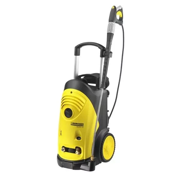 Мойка высокого давления Karcher HD 9/20 -4M (Мойка Керхер HD 9/20 -4M) купить в Нягани