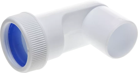 Уголки Преимущества купить в Нягани