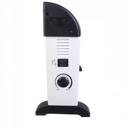 Конвектор электрический Диолд КЭ-1-02 купить в Нягани