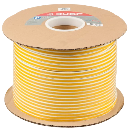 Уплотнители самоклеящиеся серия ЭКСПЕРТ купить в Нягани