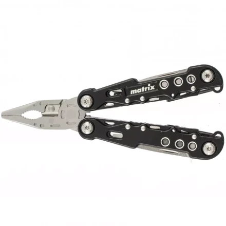 Трансформер 13 функций авторазжим в чехле 165 мм Matrix 17622 купить в Нягани