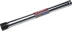 Ключ свечной ЗУБР &quot;МАСТЕР&quot; трубчатый, торцовый с резинкой, 280мм, 21мм 27505-21-280 купить в Нягани