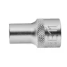 Головка торцевая 1/2  Е11 CrV Stels 13869 купить в Нягани