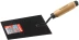 Кельма отделочника ЗУБР &quot;МАСТЕР&quot; с деревянной усиленной ручкой КО 0825-1 купить в Нягани