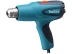 Фен строительный Makita HG551V купить в Нягани