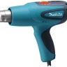 Фен строительный Makita HG551V купить в Нягани