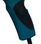 Фен строительный Makita HG551V купить в Нягани